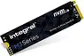 Integral M3 Series M.2 2280 PCIe NVMe SSD 500GB, M.2 2280 / M-Key / PCIe 4.0 x4