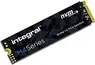 Integral M4 Series M.2 2280 PCIe GEN4 NVMe SSD 1TB, M.2 2280 / M-Key / PCIe 4.0 x4