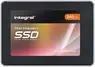 Integral P SSD 240GB, 2.5" / SATA 6Gb/s