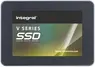 Integral V Serie SSD V2 250GB, 2.5" / SATA 6Gb/s