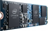 Intel Optane Memory H10 with Solid State Storage 256GB + 16...