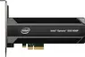 Intel Optane SSD 900P 480GB, Add-In Card / PCIe 3.0 x4