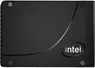 Intel Optane SSD DC P4800X 375GB, 2.5" / U.2 / PCIe 3....