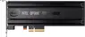 Intel Optane SSD DC P4800X 375GB, Add-In Card / PCIe 3.0 x4