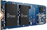 Intel Optane SSD P1600X 118GB, M.2