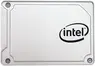 Intel SSD 545s 512GB, 2.5" / SATA 6Gb/s