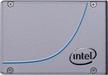 Intel SSD 750 800GB, 2.5" / U.2 / PCIe 3.0 x4