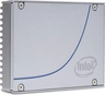 Intel SSD DC P3520 2TB, 2.5" / U.2 / PCIe 3.0 x4