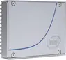 Intel SSD DC P3520 1.2TB, 2.5" / U.2 / PCIe 3.0 x4