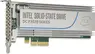 Intel SSD DC P3520 1.2TB, Add-In Card / PCIe 3.0 x4