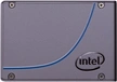 Intel SSD DC P3600 400GB, 2.5" / U.2 / PCIe 3.0 x4
