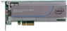 Intel SSD DC P3600 2TB, Add-In Card / PCIe 3.0 x4