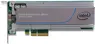 Intel SSD DC P3600 400GB, Add-In Card / PCIe 3.0 x4
