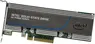 Intel SSD DC P3608 1.6TB, Add-In Card / PCIe 3.0 x8