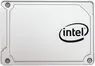 Intel SSD DC S3110 128GB, 2.5" / SATA 6Gb/s
