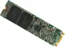 Intel SSD DC S3500 340GB, M.2 2280 / B-M-Key / SATA 6Gb/s