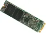 Intel SSD DC S3500 80GB, M.2 2280 / B-M-Key / SATA 6Gb/s