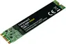 Intenso High Performance SSD 120GB, M.2 2280 / B-M-Key / SA...
