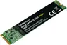 Intenso PCI Express SSD 480GB, M.2 2280 / M-Key / PCIe 3.0 x4