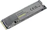 Intenso PCIe PREMIUM SSD 500GB, M.2 2280 / M-Key / PCIe 3.0...