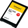 Intenso Top Performance SSD 256GB, 2.5" / SATA 6Gb/s