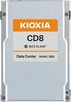 KIOXIA CD8-R Data Center - 1DWPD Read Intensive SSD 7.68TB,...