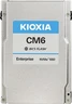 KIOXIA CM6-R Enterprise - 1DWPD Read Intensive SSD 960GB, 2...