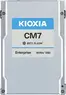KIOXIA CM7-V Enterprise - 3DWPD Mixed Use SSD 6.4TB, SIE, 2...