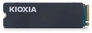 KIOXIA EXCERIA Heatsink SSD 2048GB, M.2 2280 / M-Key / PCIe 4.0 x4, с радиатором