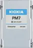 KIOXIA PM7-V Enterprise - 3DWPD Mixed Use SSD 1.6TB, 2.5&qu...