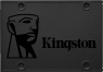 Kingston A400 SSD 480GB, SATA