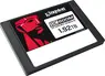 Kingston DC600M Data Center Series Mixed-Use SSD - 1DWPD 1.92TB, SED, 2.5" / SATA 6Gb/s