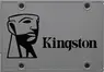 Kingston SSDNow UV500 1.92TB, 2.5" / SATA 6Gb/s