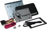 Kingston SSDNow UV500 - Upgrade Bundle Kit 960GB, 2.5" / SATA 6Gb/s