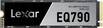 Lexar EQ790 4TB, M.2 2280 / M-Key / PCIe 4.0 x4