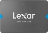 Lexar NQ100 240GB, SATA