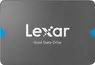 Lexar NQ100 960GB, 2.5" / SATA 6Gb/s