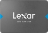 Lexar NQ100 960GB, SATA