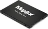 Maxtor Z1 SSD 960GB, 2.5" / SATA 6Gb/s