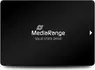 MediaRange MR1001 120GB, 2.5" / SATA 6Gb/s