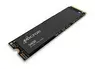 Micron 3400 1TB, M.2 2280 / M-Key / PCIe 4.0 x4
