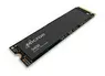 Micron 3400 2TB, M.2 2280 / M-Key / PCIe 4.0 x4