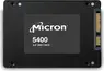 Micron 5400 MAX - Mixed Use 3.84TB, 2.5" / SATA 6Gb/s