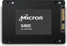 Micron 5400 PRO - Read Intensive 960GB, 2.5" / SATA 6Gb/s