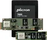 Micron 7400 PRO - 1DWPD Read Intensive 7.68TB, 512B, 2.5&qu...