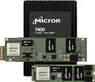 Micron 7400 PRO - 1DWPD Read Intensive 960GB, 512B, 2.5" / U.3 / PCIe 4.0 x4