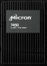 Micron 7450 PRO - 1DWPD Read Intensive 3.84TB, 512B, U.3 15...