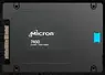 Micron 7450 PRO - 1DWPD Read Intensive 7.68TB, 512B, 2.5&qu...