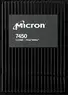 Micron 7450 PRO - 1DWPD Read Intensive 15.36TB, 512B, 2.5&q...