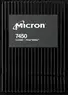 Micron 7450 PRO - 1DWPD Read Intensive 1.92TB, 512B, 2.5" / U.3 / PCIe 4.0 x4